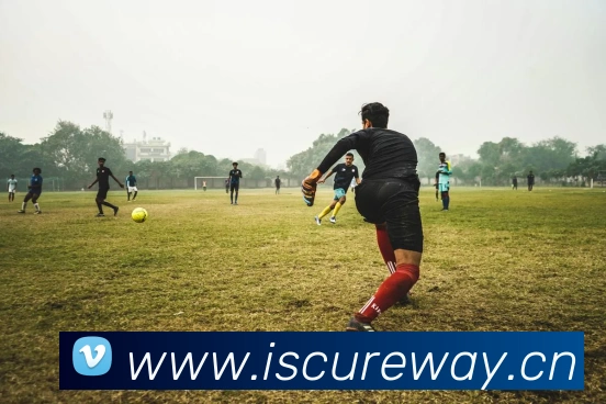 多媒体互动体验