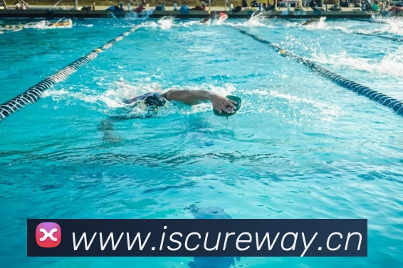 to1体育官网登录入口APP 体育赛事宣传图